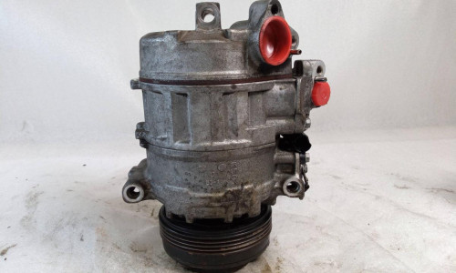  COMPRESOR AIRE ACONDICIONADO BMW SERIE 3 COUPE (E46) 