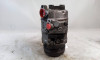  COMPRESOR AIRE ACONDICIONADO BMW SERIE 3 COUPE (E46) 