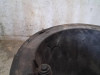 TAPA EXTERIOR COMBUSTIBLE 