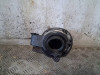 TAPA EXTERIOR COMBUSTIBLE 