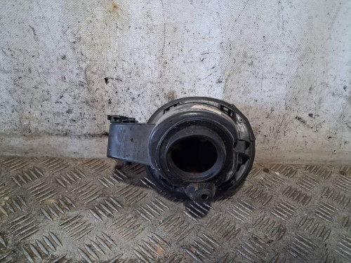 TAPA EXTERIOR COMBUSTIBLE 