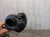 TAPA EXTERIOR COMBUSTIBLE 
