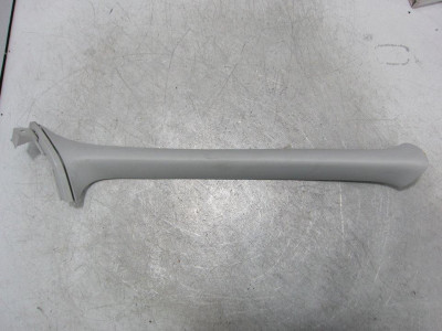 NO IDENTIFICADO, FIAT, 500L (330)