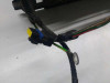  ELECTROVENTILADOR PEUGEOT 607 (S1)(12.2000) 