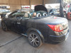  RENAULT MEGANE II COUPE/CABRIO 