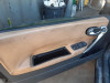  RENAULT MEGANE II COUPE/CABRIO 
