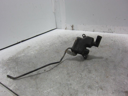  TUBO, KIA, SPORTAGE (KM) 