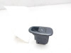  MANDO ELEVALUNAS TRASERO IZQUIERDO SEAT TOLEDO (1M2) 