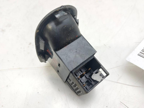  MANDO ELEVALUNAS TRASERO IZQUIERDO SEAT TOLEDO (1M2) 