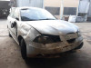  SEAT IBIZA (6L1) 