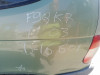  RENAULT SCENIC I (JA...) 