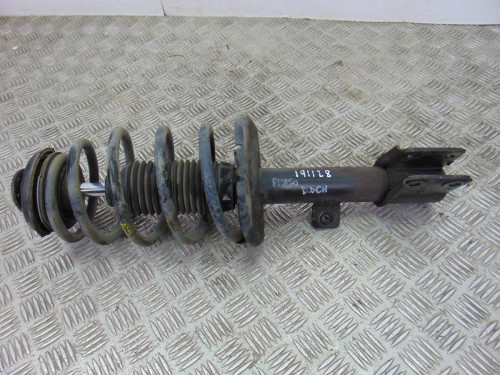  AMORTIGUADOR DELANTERO DERECHO CITROEN C4 PICASSO 
