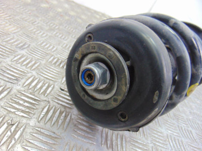 AMORTIGUADOR DELANTERO DERECHO, CITROEN, C4 PICASSO