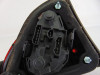  PILOTO TRASERO DERECHO SEAT LEON (1M1) 