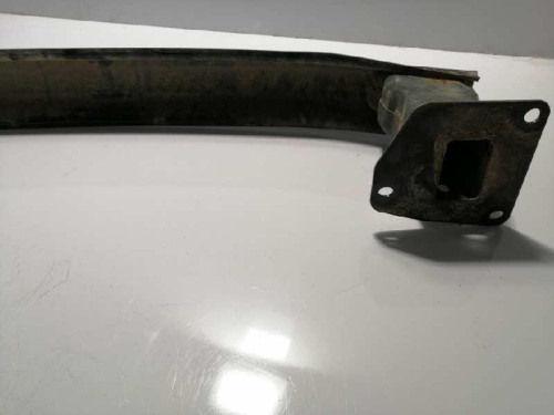 REFUERZO PARAGOLPES TRASERO SEAT IBIZA BERLINA (6J5) 