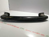 REFUERZO PARAGOLPES TRASERO SEAT IBIZA BERLINA (6J5) 
