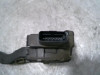  POTENCIOMETRO PEDAL CITROEN C3 