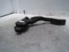  POTENCIOMETRO PEDAL CITROEN C3 