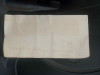 ELEVALUNAS DELANTERO DERECHO Ford FIESTA (CBK) 
