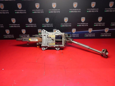 COLUMNA DIRECCION, SEAT, ALTEA (5P1)