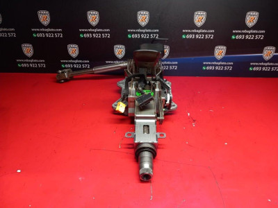 COLUMNA DIRECCION, SEAT, ALTEA (5P1)