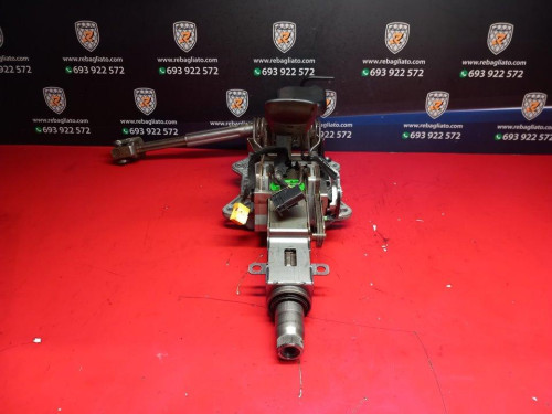  COLUMNA DIRECCION, SEAT, ALTEA (5P1) 