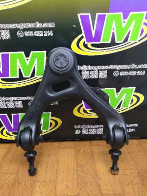 BRAZO SUSPENSION SUPERIOR DELANTERO DERECHO