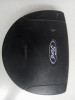 AIRBAG DELANTERO IZQUIERDO Ford MONDEO BERLINA (GE) 