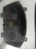 CUADRO INSTRUMENTOS FORD TRANSIT FURGÓN (TT9) 