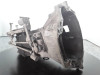 CAJA CAMBIOS IVECO DAILY FURGÓN 