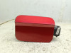TAPA EXTERIOR COMBUSTIBLE Seat LEON ST 5F8 