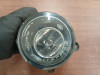 FARO ANTINIEBLA DERECHO Land Rover DISCOVERY 