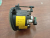 FARO ANTINIEBLA DERECHO Land Rover DISCOVERY 