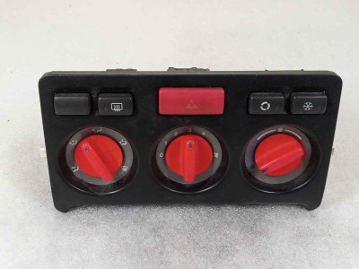 MANDO CALEFACCION / AIRE ACONDICIONADO, LAND ROVER, FREELANDER (LN)