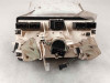 MANDO CALEFACCION / AIRE ACONDICIONADO Land Rover FREELANDER (LN) 