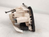 MANDO CALEFACCION / AIRE ACONDICIONADO Land Rover FREELANDER (LN) 