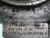  TURBOCOMPRESOR BMW SERIE 1 BERLINA (E81/E87) 