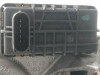  TURBOCOMPRESOR BMW SERIE 1 BERLINA (E81/E87) 