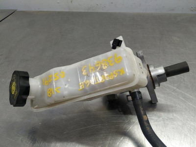 BOMBA FRENO, KIA, SPORTAGE (QL)