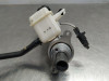  BOMBA FRENO, KIA, SPORTAGE (QL) 
