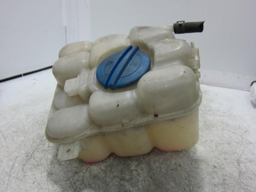 DEPOSITO EXPANSION, PORSCHE, CAYENNE (TIPO 92A)