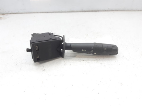 MANDO LUCES, PEUGEOT, 605 