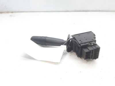 MANDO LUCES, PEUGEOT, 605