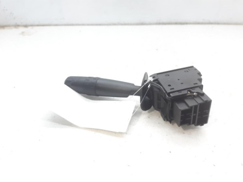 MANDO LUCES, PEUGEOT, 605 
