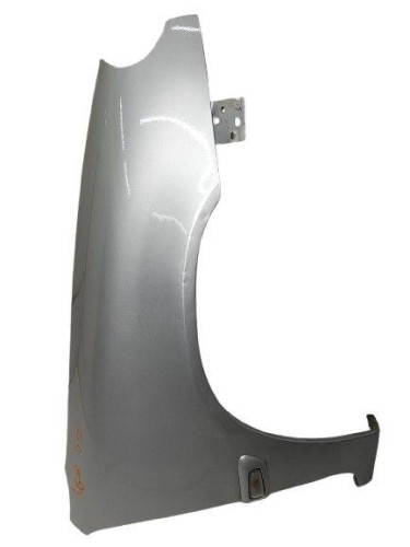  ALETA DELANTERA DERECHA CITROEN SAXO 