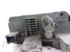  CERRADURA PUERTA TRASERA IZQUIERDA OPEL ZAFIRA A 