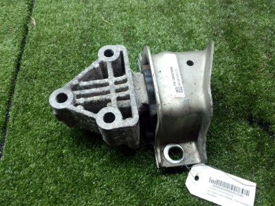 SOPORTE MOTOR DERECHO, FIAT, DUCATO 3 FURGÓN TA 30