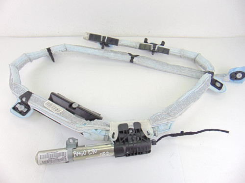 AIRBAG CORTINA DELANTERO IZQUIERDO, BMW, SERIE 3 BERLINA (E90) 