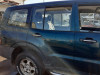 PUERTA TRASERA DERECHA Mitsubishi MONTERO (V60/V70) 