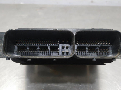 CENTRALITA MOTOR UCE, VOLKSWAGEN, TIGUAN (AD1)